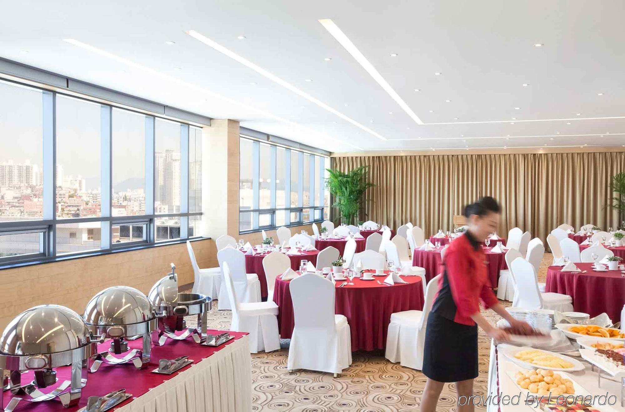 Ibis Ambassador Busan City Centre Екстериор снимка